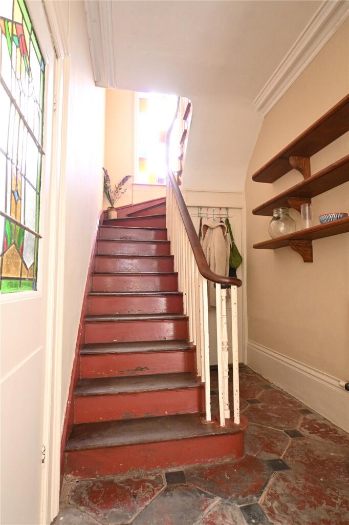 Additional image 8 of Clifton Road, Balsall Heath, Birmingham, B12