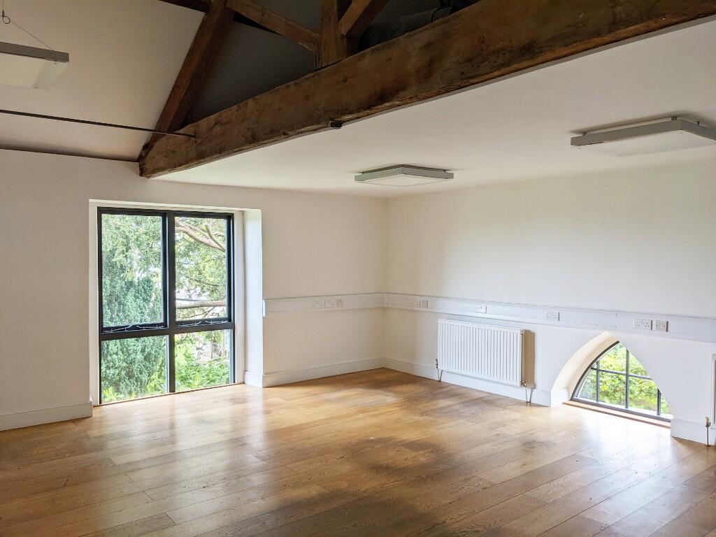 Additional image 3 of The Old Church School, Butts Hill, Frome, Somerset, BA11