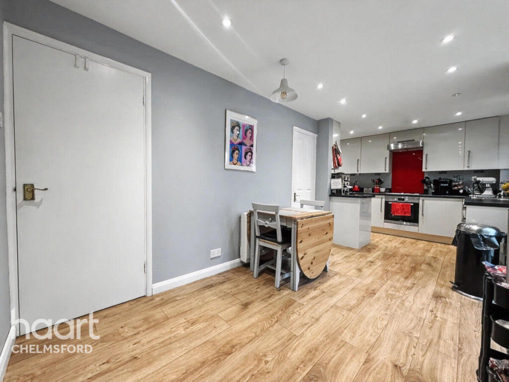 Main image of property: Dakyn Drive, Ingatestone