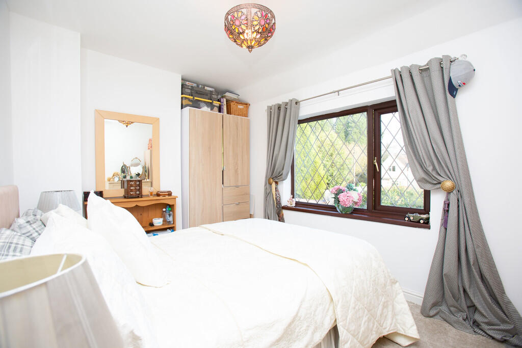 Additional image 12 of Tamworth Road, Polesworth