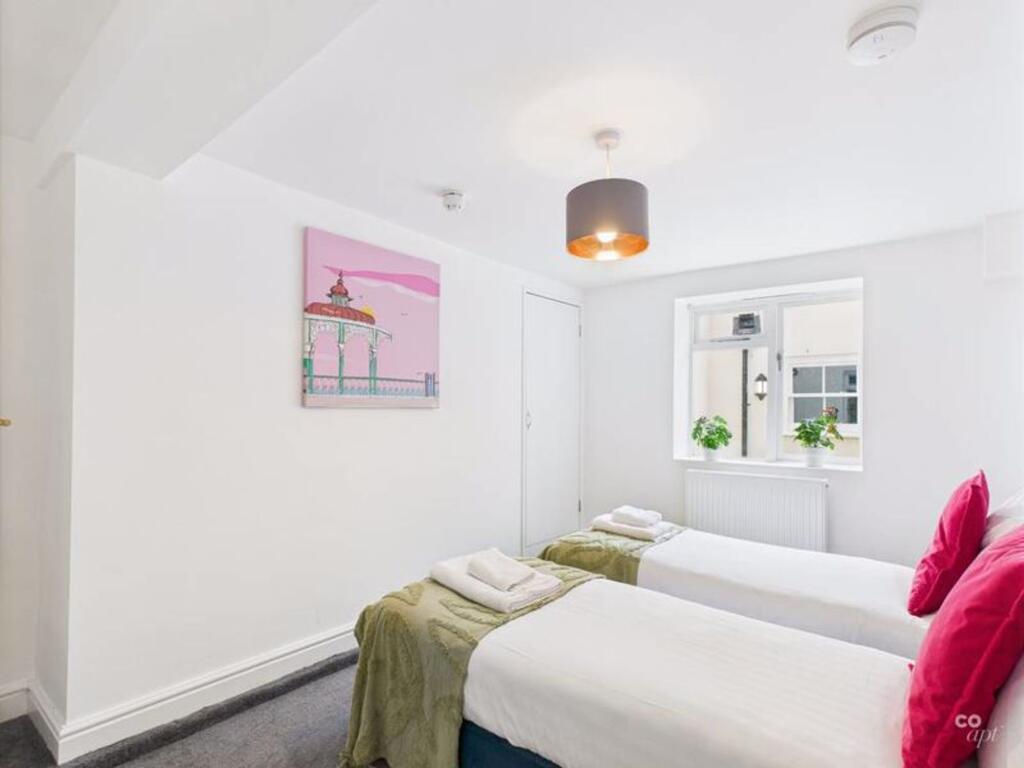 Grand Parade, Brighton, BN2 photo 4