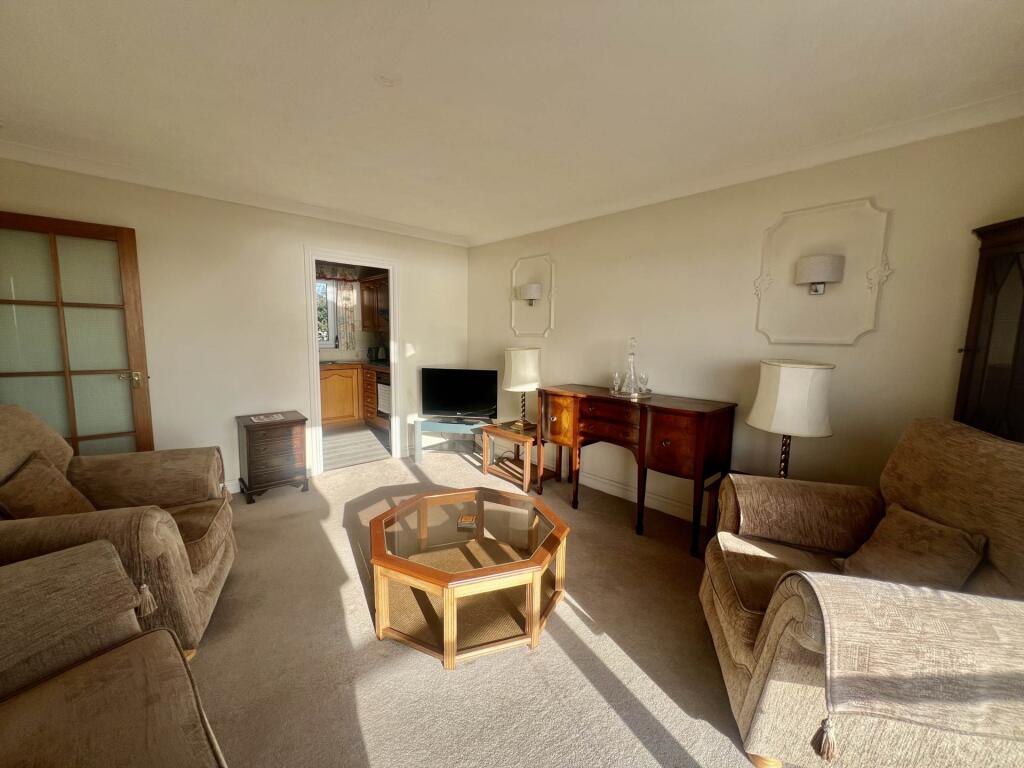 Apartment in Arun, Bognor Regis - View 5