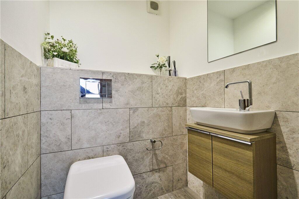 Additional image 26 of Church Lane, Esholt, West Yorkshire, BD17