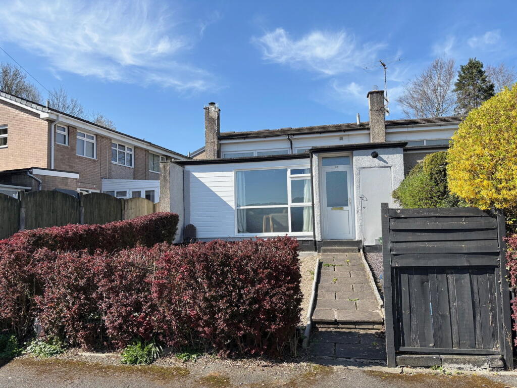 Main image of property: Vicarage Drive, Kendal, LA9 5AZ