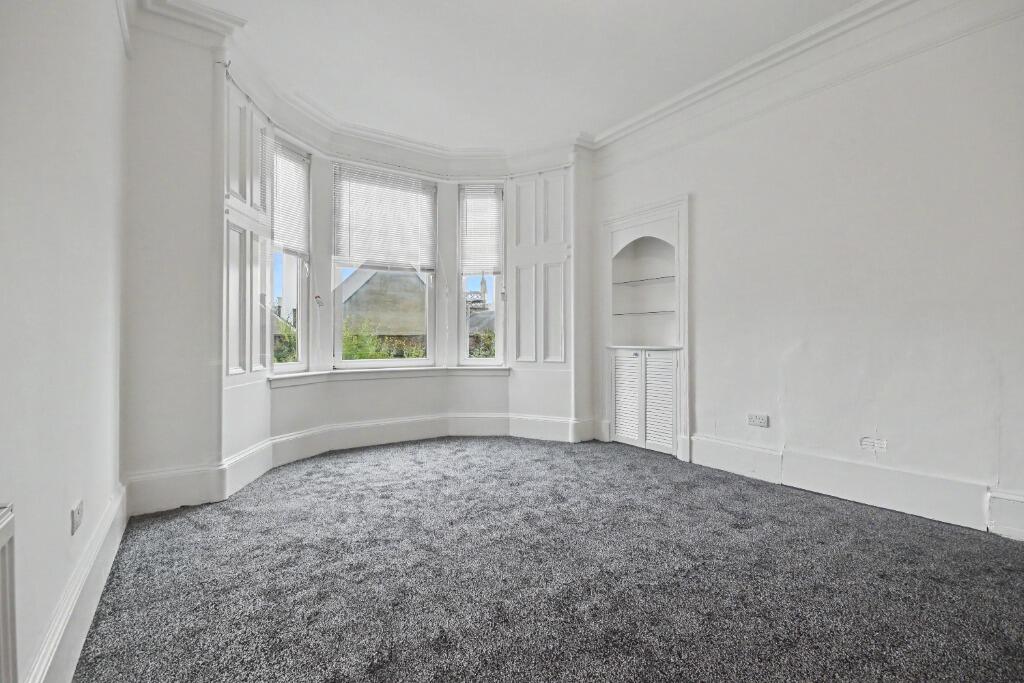 Main image of property: Highholm Street, Inverclyde, Port Glasgow, PA14