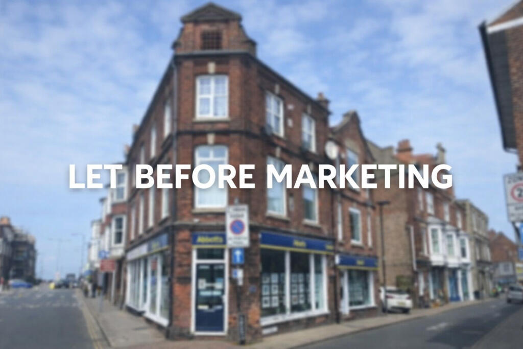 Main image of property: North Walsham, NR28