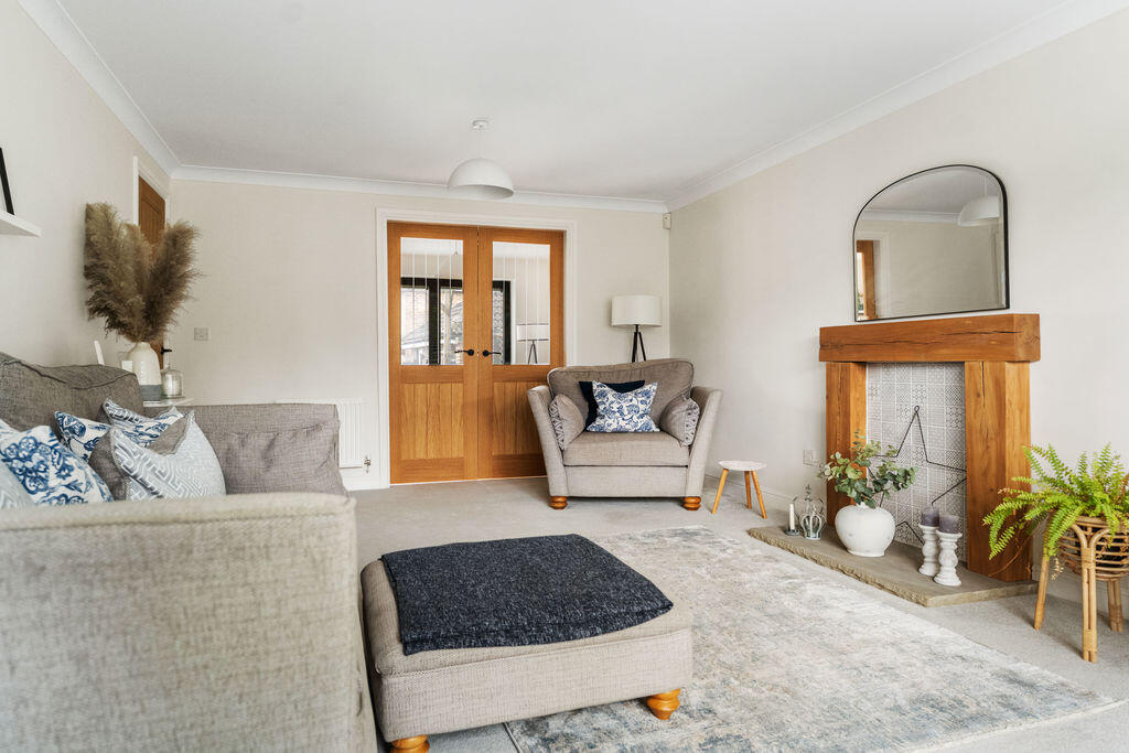 House in Grimsby, Healing - View 6