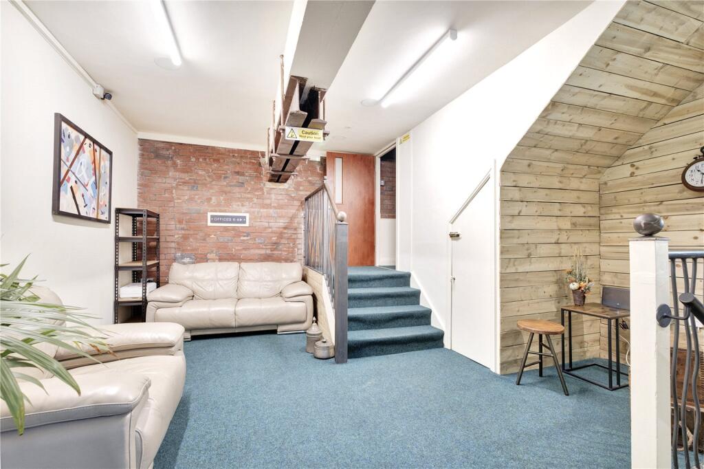 Additional image 8 of Cannon Street, Accrington, Lancashire, BB5