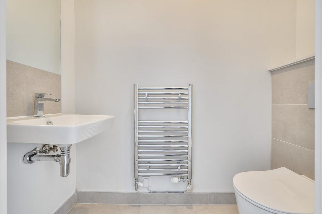 Additional image 12 of Caxton Road, Frome, BA11