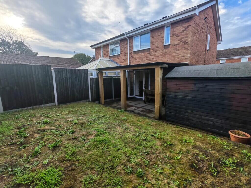 Property photo 11