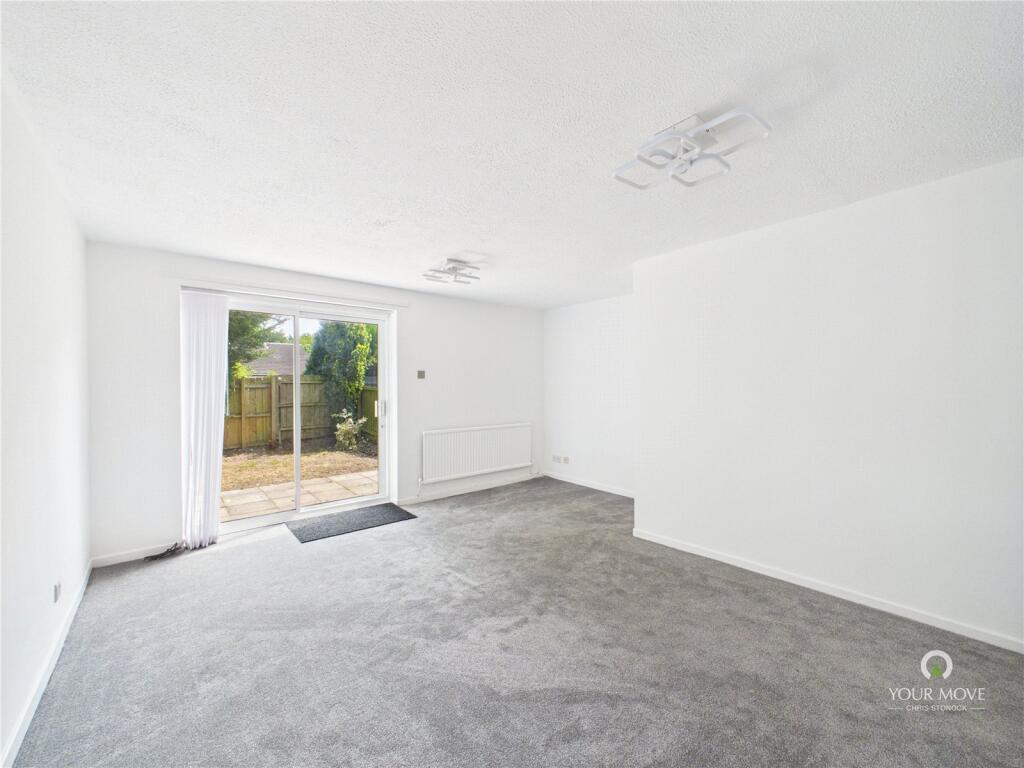 Simonburn, Oxclose, Washington, NE38 - View 3