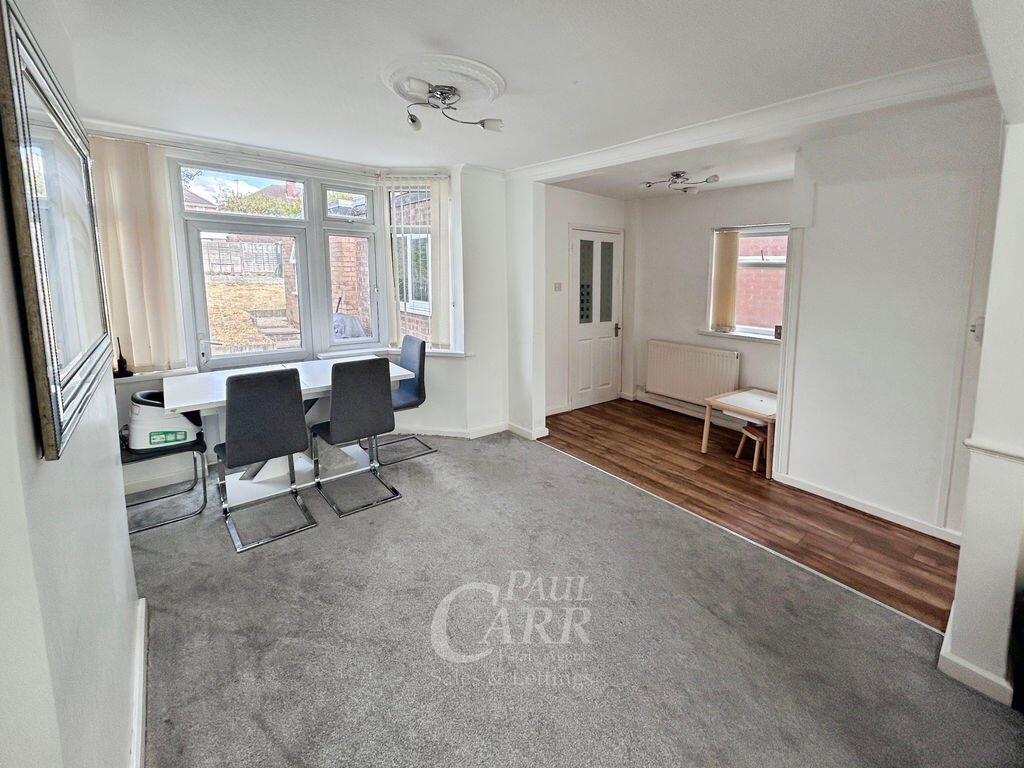 Wensleydale Road, Great Barr, Birmingham, B42 1PS photo 4