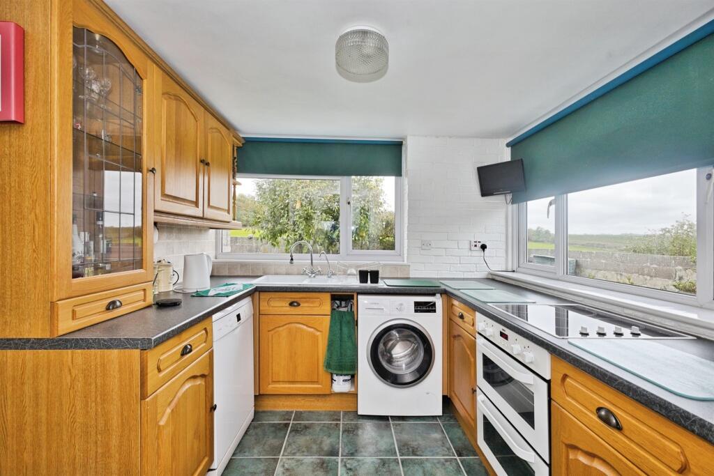 Additional image 6 of Steart Road, West Camel, YEOVIL