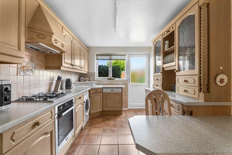 Additional image 6 of Allwoods Close, Alcester, B49