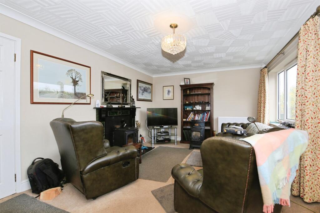 Benwick Road, Whittlesey, Peterborough photo 4