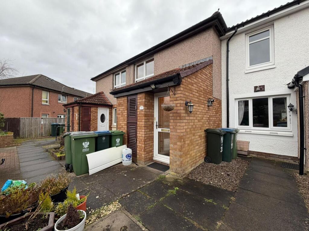 Main image of property: Hermitage Drive Perth