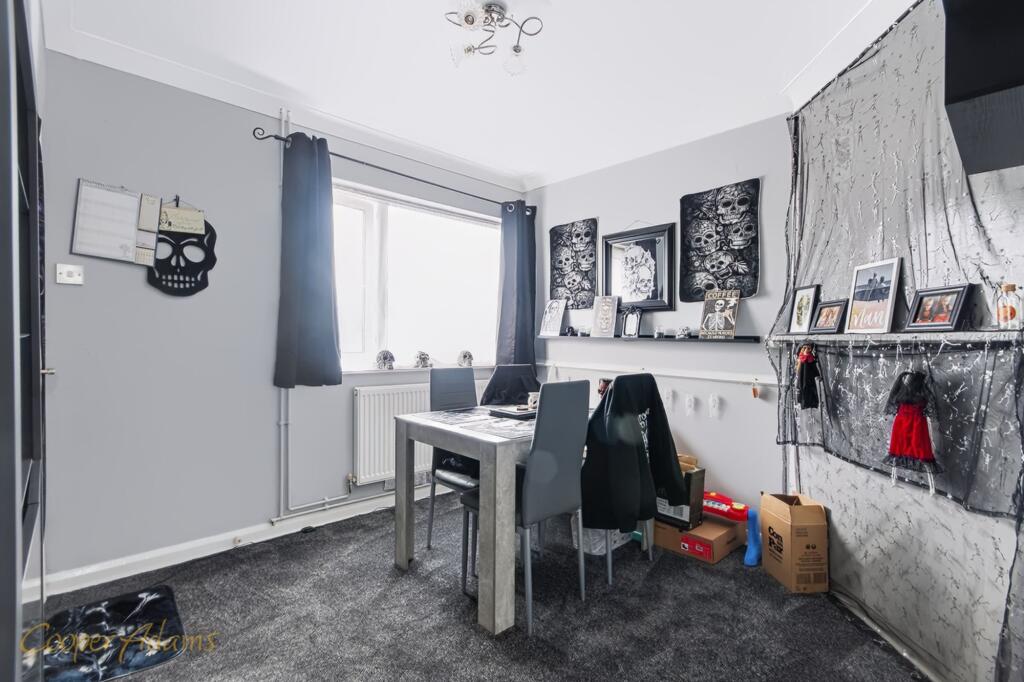 House in Arun, Hampton Park, Littlehampton - View 4