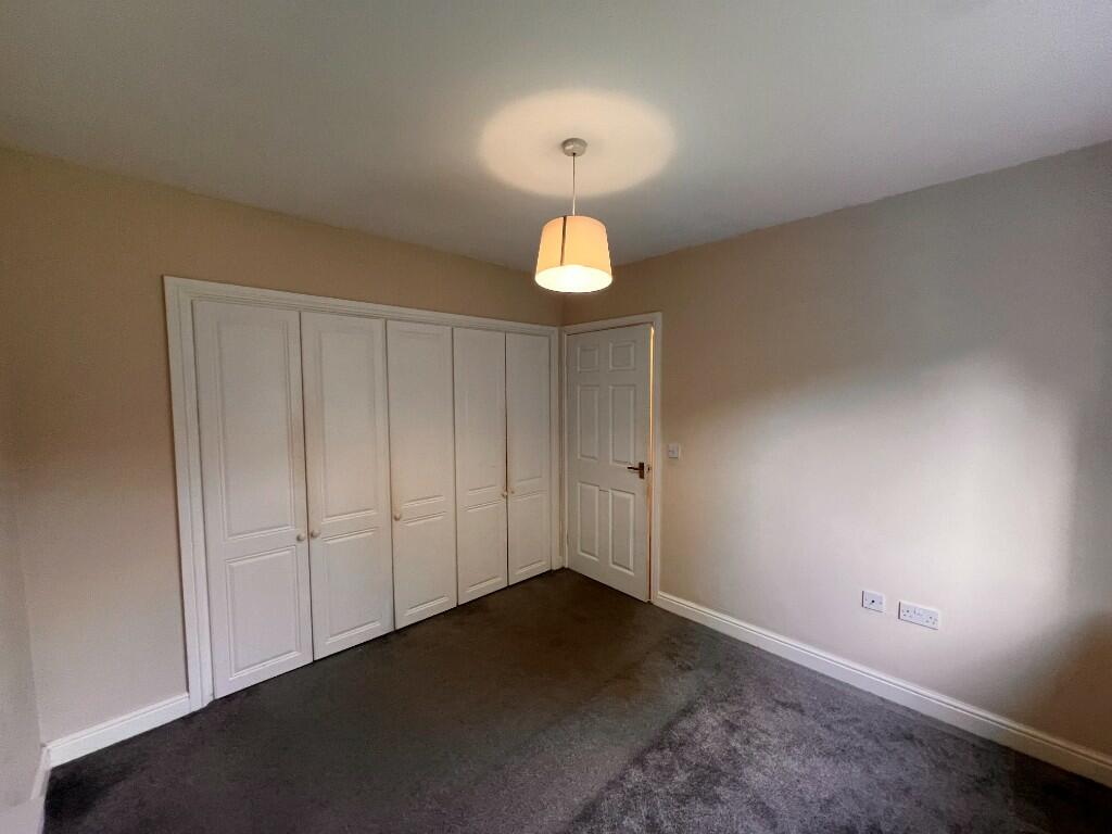Apartment in Chorley, Lancashire - View 4
