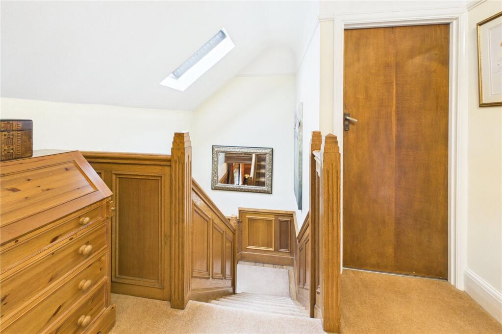 Additional image 18 of North Road, Midsomer Norton, Radstock, Somerset, BA3