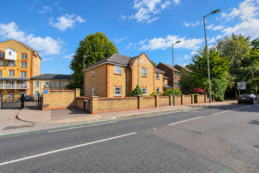 Property photo 10
