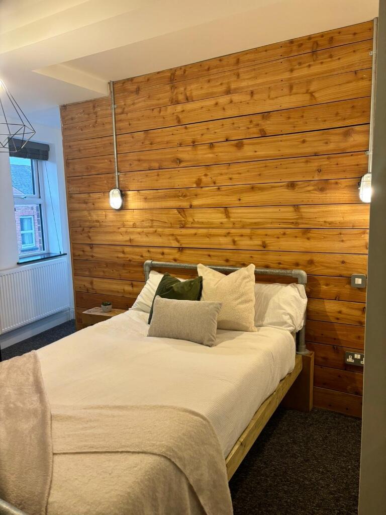 Main image of property: Lower Avenue, Exeter, Devon, EX1