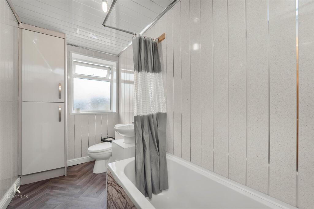 Additional image 11 of Fountain Street, Accrington