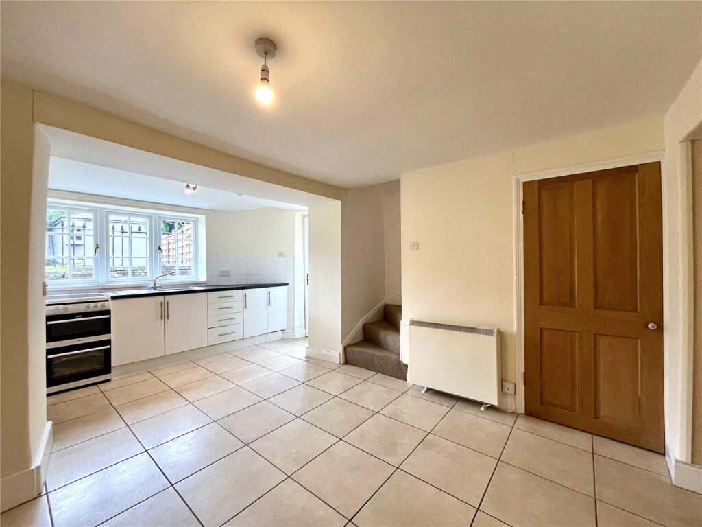 House in Newcastle upon Tyne, Allendale - View 4