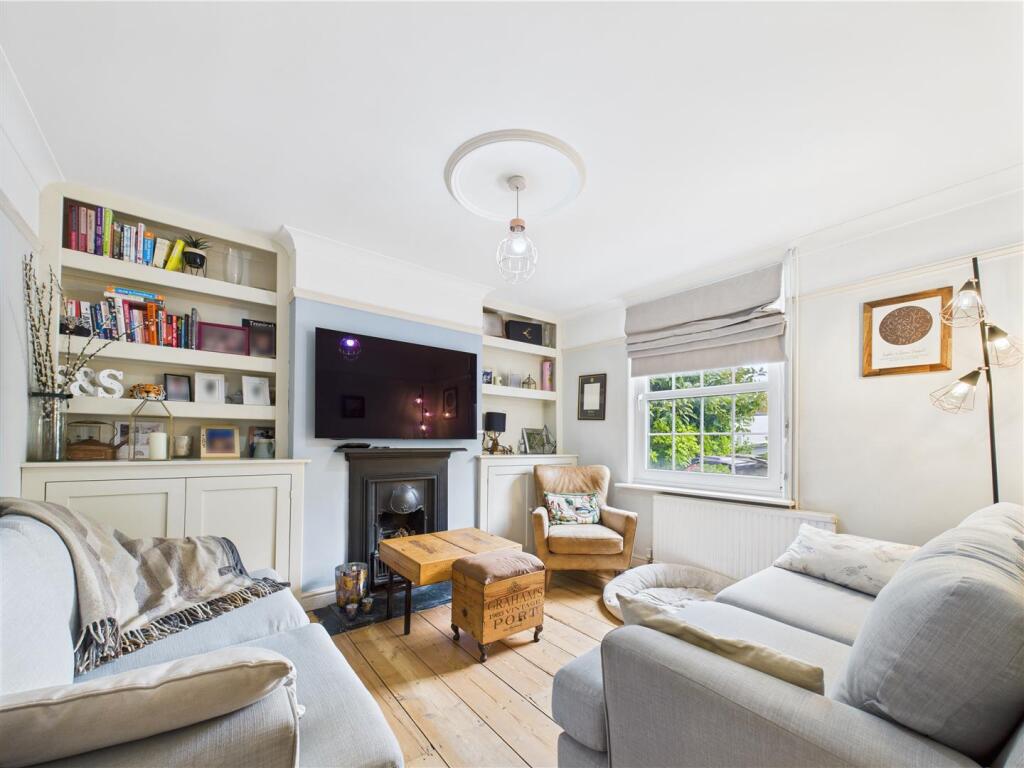 Property photo 7