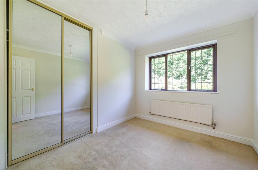 Additional image 10 of School Lane, Hints, Tamworth, Staffordshire, B78