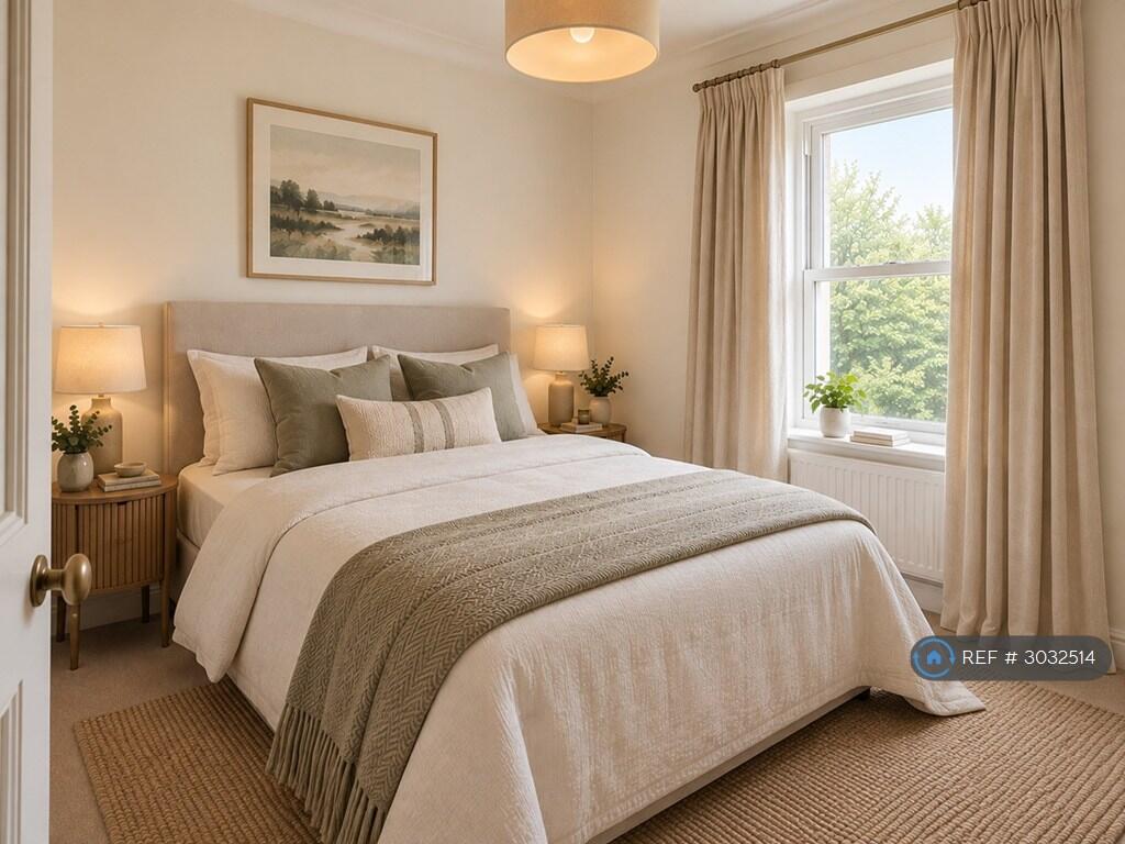 Main image of property: Brooklands Court, London, NW6