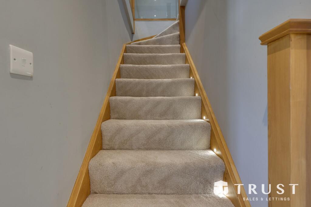 Additional image 17 of Birkenshaw Lane, Birkenshaw, BD11