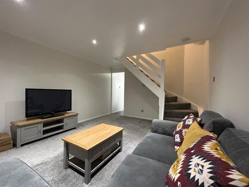 Main image of property: Nant Y Plac, Ely, Cardiff (REF:10193)