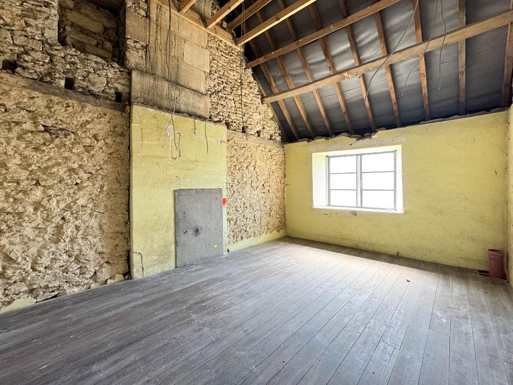 Additional image 30 of Church Street, Hilperton, Trowbridge, Wiltshire, BA14 7RG