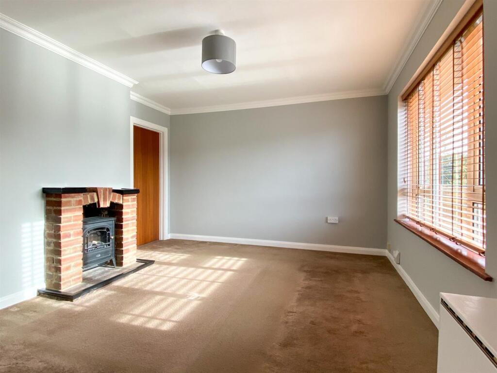 House in Great Yarmouth, Magdalen Estate, Bradwell - View 3