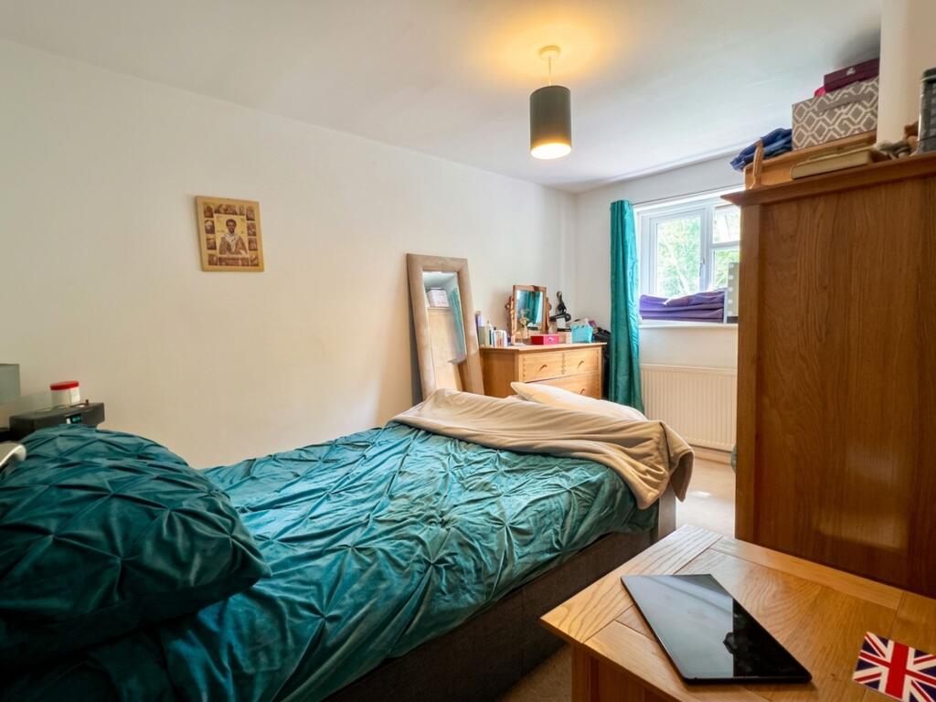 House in Taunton, Blackbrook - View 5
