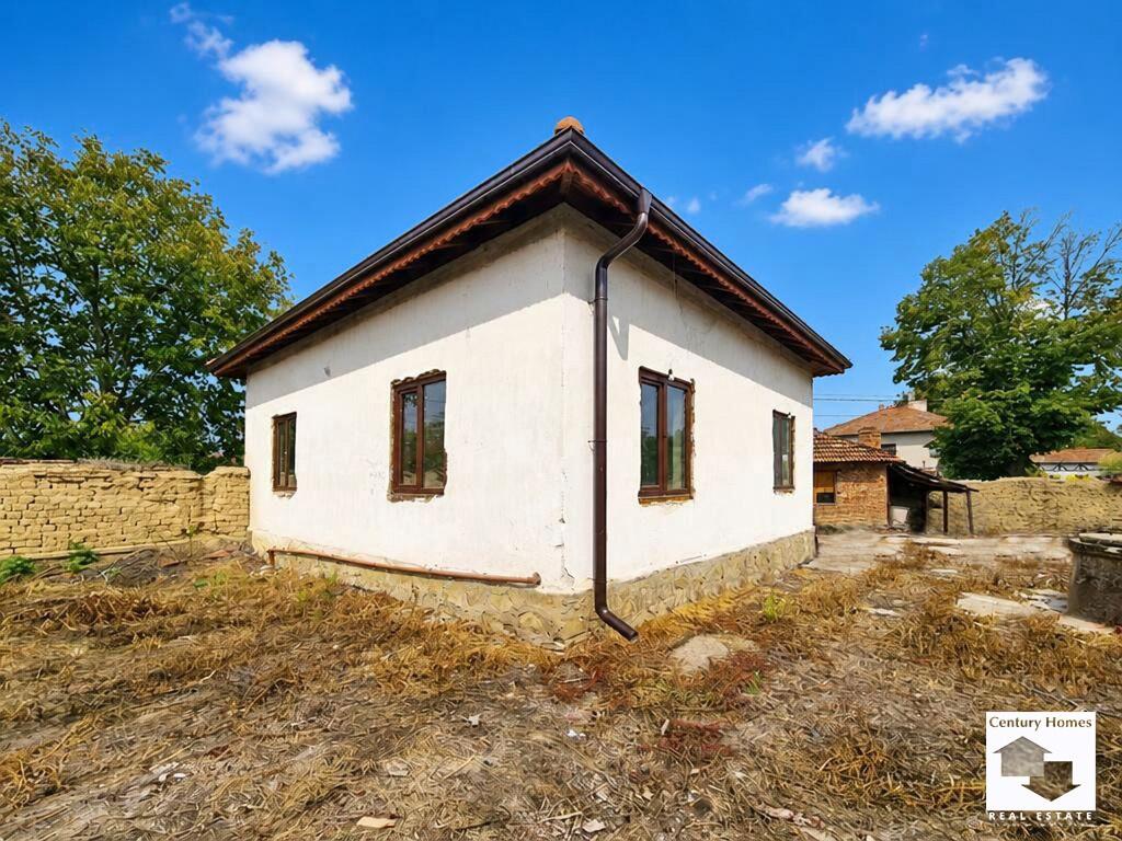 Main image of property: Resen, Veliko Tarnovo