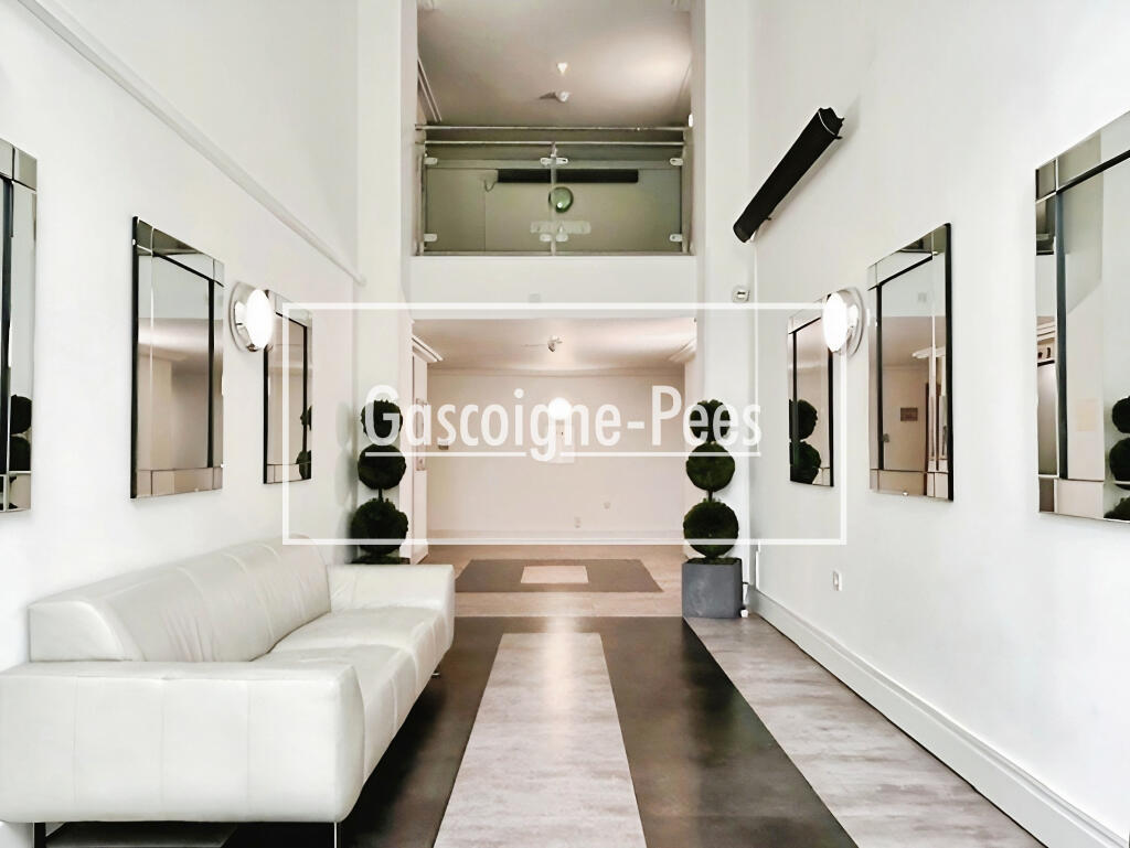 Apartment in Basingstoke and Deane, Basingstoke - View 2