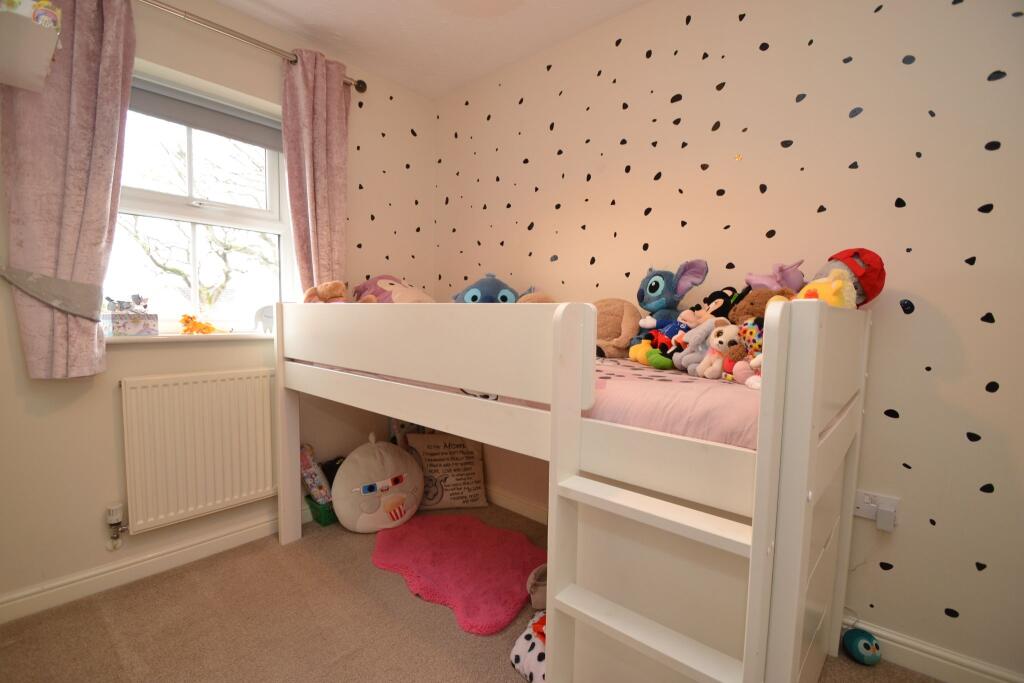 Additional image 16 of Rush Croft, Thackley,