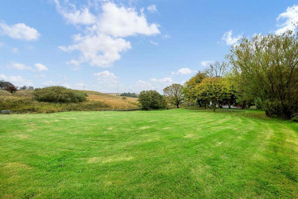 Additional image 46 of Jacketmans Cottage, Whittlestone Head, Darwen