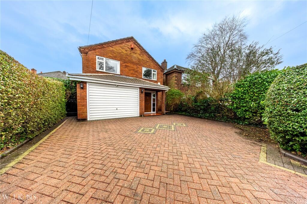 Additional image 43 of Wigginton Road, Tamworth, Staffordshire, B79
