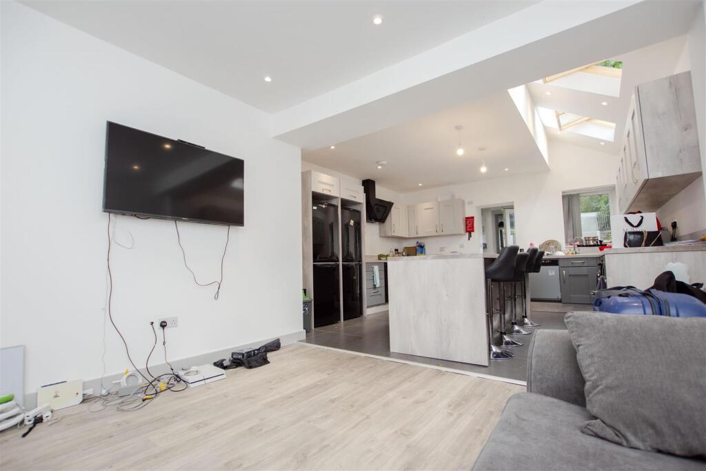 Main image of property: Raddlebarn Road, Birmingham, B29