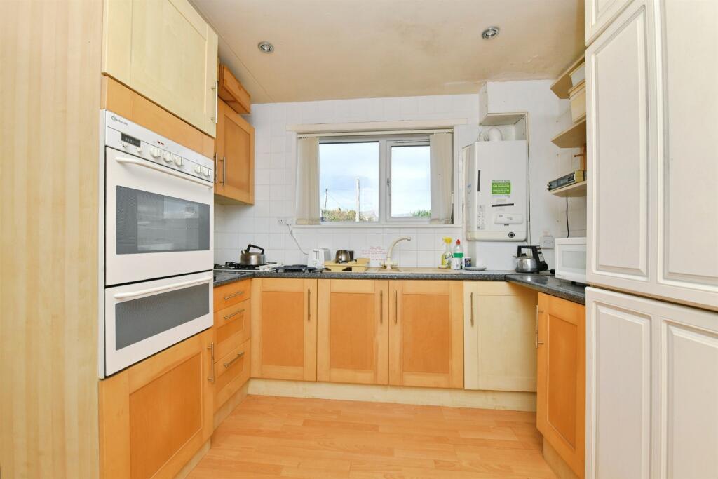 House in Plymouth - View 5