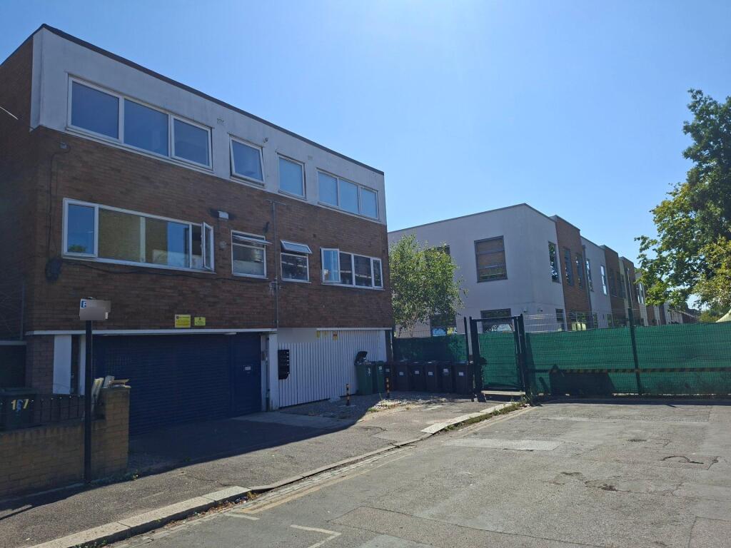 Property photo 8