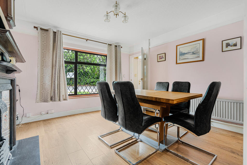 392 Cherry Hinton Road, Cambridge, Cambridgeshire, CB1 8BA - View 6