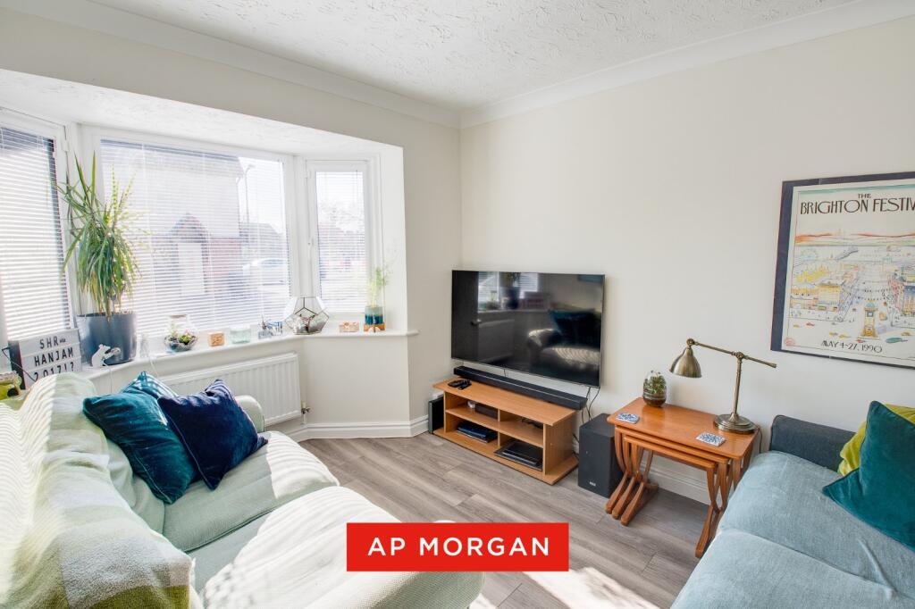 Additional image 4 of Stoney Hill Close, Bromsgrove, Worcestershire, B60