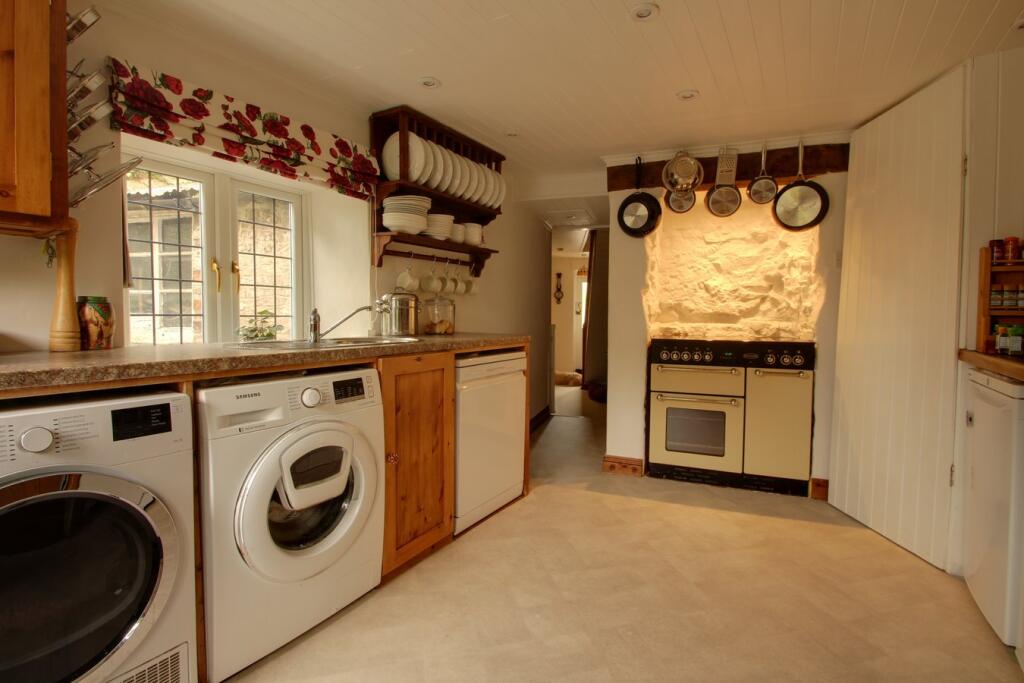 Additional image 6 of Weymouth Road, Evercreech, BA4