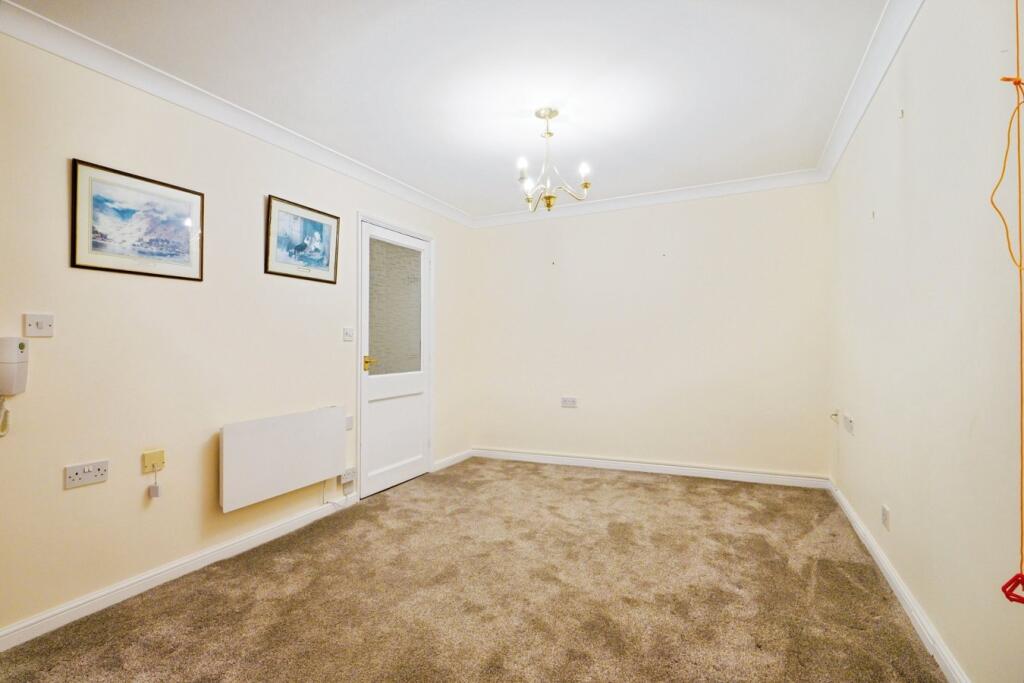 Lyell Road, Birchington, CT7 photo 4