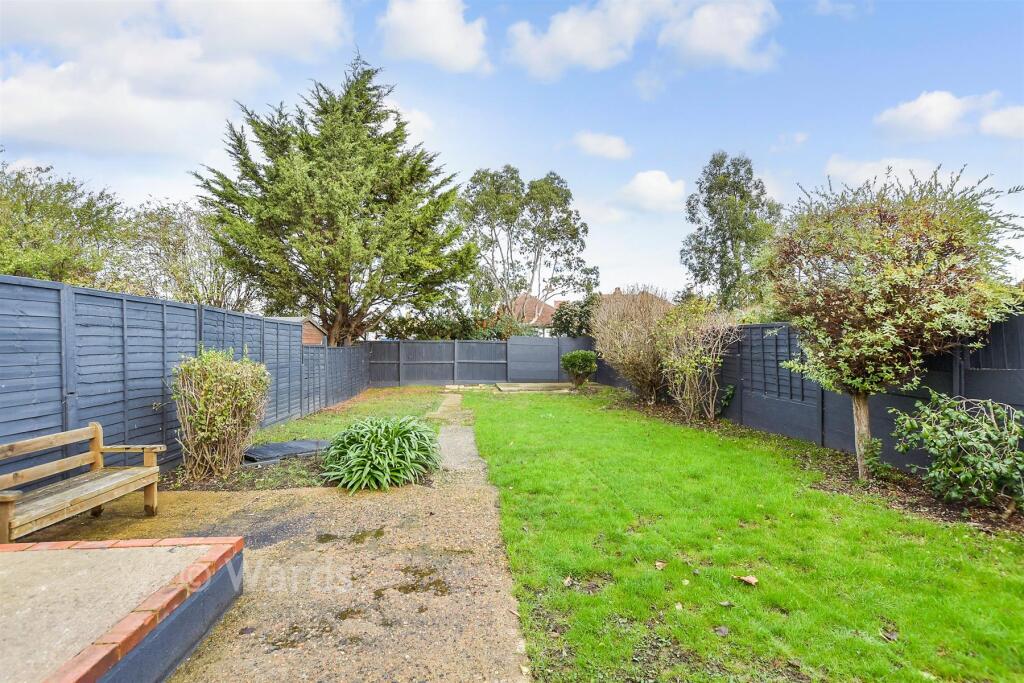 Main image of property: Cobblers Bridge Road, Herne Bay, Kent