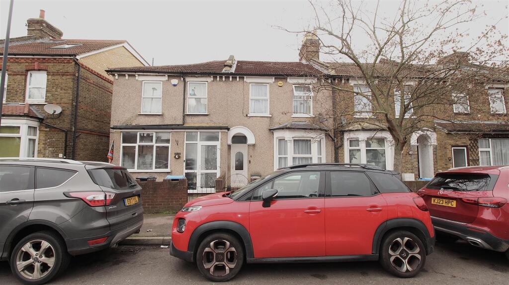 Main image of property: Oatlands Road, Enfield