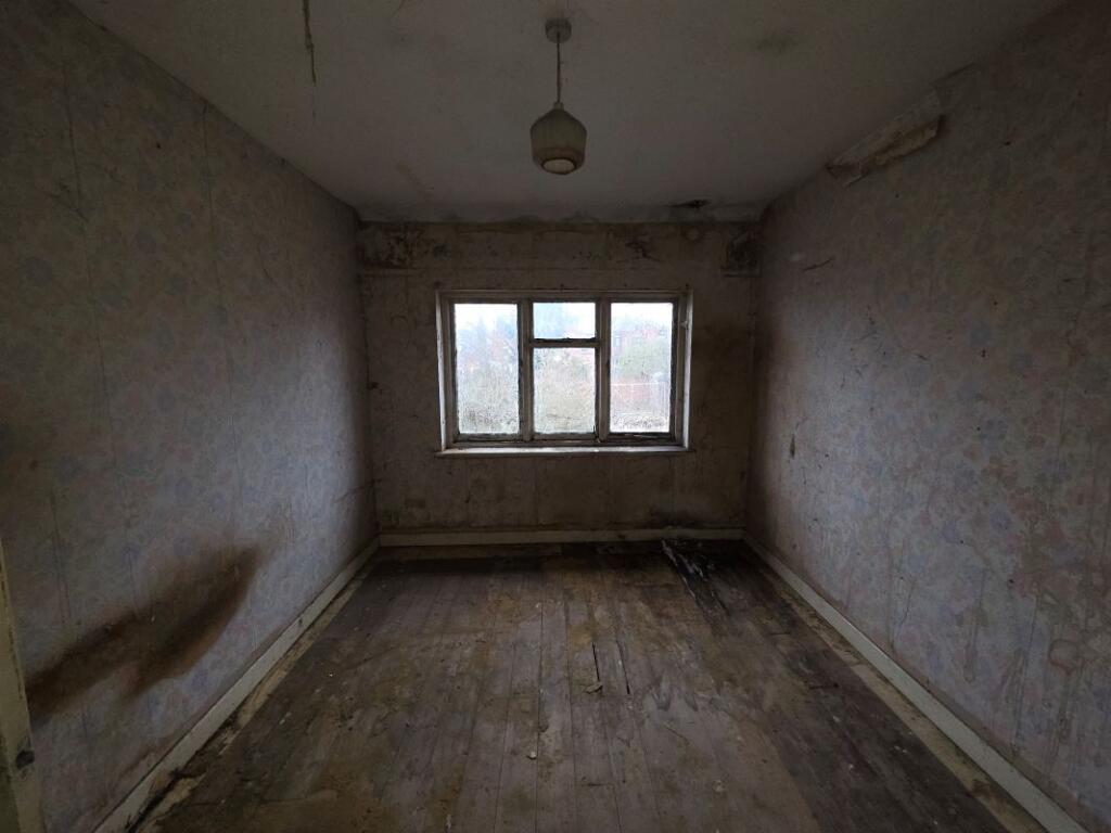 Additional image 12 of 33 Botha Road, Bordesley Green, Birmingham, West Midlands, B9 5LU